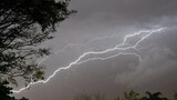 Three killed as lightning strikes church tent during night service in Limpopo