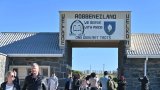 Robben Island Museum CFO appointment process underway