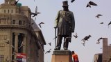 AfriForum warns of 'identity attack' as EFF pushes to remove colonial and apartheid statues
