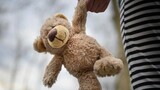 Western Cape grapples with alarming rise in child rapes