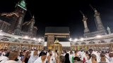 Is SAHUC monopolising Hajj operations? What South African pilgrims need to know
