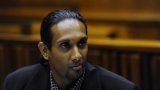 Donovan Moodley's potential release prompts emotional turmoil for Leigh Matthews' parents