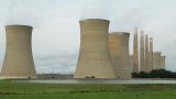 The Story of Camden Power Station: A testament to strategic upkeep and adaptive management