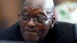 Zuma is the victim, says lawyer as State wants R28m paid back