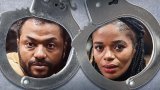 High Court to decide on airing of Netflix's 'Beauty and the Bester' documentary