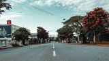 Small towns are dying: Symposium addresses urgent crisis of de-industrialisation in South Africa