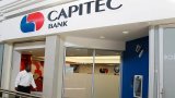 Capitec employee wins legal battle against debarment after accepting R100 stolen by colleague