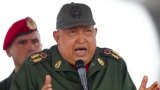 Trinidad & Tobago, the collateral damage of US aggression against Venezuela