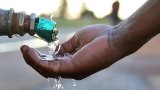 Rand Water's Eikenhof pumping station recovers, but parts of Johannesburg still facing outages