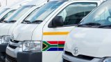 Provincial transport bosses weigh closure of taxi routes amid violence
