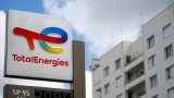 TotalEnergies contemplates next move after offshore drilling setback