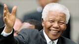 Nelson Mandela Foundation acts against the unauthorised use of Mandela's name