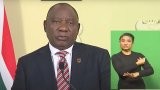 Supreme Court of Appeal rejects NCPD bid to make South African TV accessible for the deaf