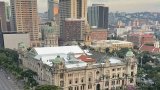 eThekwini Municipality addresses Vusi Thembekwayo's concerns over Durban's city centre