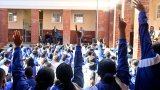 Gauteng schools at risk as security firms go unpaid