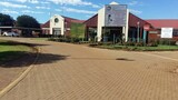 KwaZulu-Natal Department terminates contractor for Nkonjeni Hospital project delays