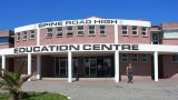 How Spine Road High School in Mitchells Plain achieved a 100% pass rate