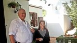 Inside the trial of Zurenah Smit and Karel Derek Sait: A farmer's tragic death