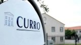 Former Curro accounting clerk faces court for over R2. 8 million theft