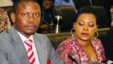'Avoid past mistakes': Shepherd Bushiri congratulates Malawi’s president-elect Peter Mutharika