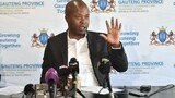 Gauteng aims for R200 billion in investments following R73 billion success
