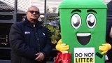 Cape Town's waste management staff face alarming surge in hijackings