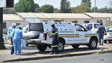 Limpopo man fatally shot his estranged wife, stepdaughter, and another man