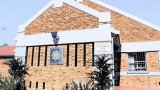 11-year-old girl killed in Kraaifontein gang crossfire, two others injured