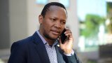 Nkosana Makate's ongoing fight for justice in the Please Call Me case: Constitutional Court's latest ruling