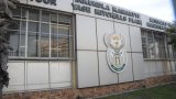 Public outcry over restricted access to Mitchells Plain Magistrate's Court
