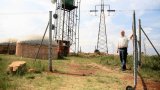 Afrikaner enclave Kleinfontein fights zoning battle as apartheid architect’s legacy looms