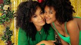 Pearl Thusi's daughter opens up about her journey of self-discovery and pansexuality