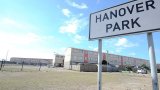 Three-year-old Qadir Boer killed in suspected gang shooting in Hanover Park