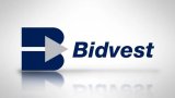 Suspended Bidvest Services executive faces disciplinary action after whistleblowing allegations