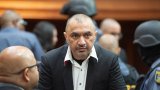 Judge recusal pushes Nafiz Modack's tax case to 2026
