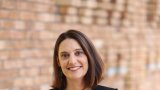 Beyond the ballot: Prof Fiona Anciano's inaugural lecture on urban governance