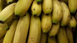 Gone bananas: SAPS officer arrested over alleged supermarket shoplifting