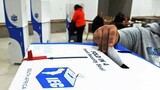 Voters must re-register after ward boundary changes, warns IEC
