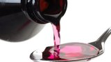 Cape Town faces rising cough syrup abuse among youth trying to get high