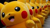 'Unhappy Meal': McDonald's Japan sorry for Pokemon debacle