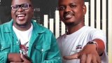 The urgent need for regulation in South Africa's digital media landscape