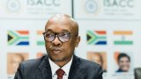South Africa pins hopes on revised offer to overturn Trump’s tariffs