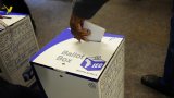 IEC sees no political violence hotspots ahead of 2026 Local Government Elections
