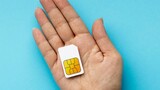 Unlocking the threat: how SIM card fraud undermines digital security in South Africa