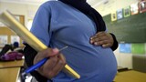 Confronting the crisis: Alarming rates of child and teenage pregnancies in eThekwini