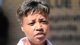 Mother's heartbreaking plea: Why are Cytheria Rex's killers still unsentenced?