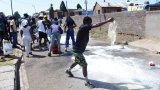 Naledi parents remember children after alleged spaza shop linked deaths