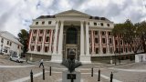 MPs' gift declarations highlight a mix of presents received in 2025
