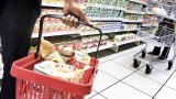 Cost of living crisis: South African households burdened by rising prices