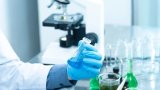Africa’s first cell and gene therapy startup raises R29 million in landmark funding round